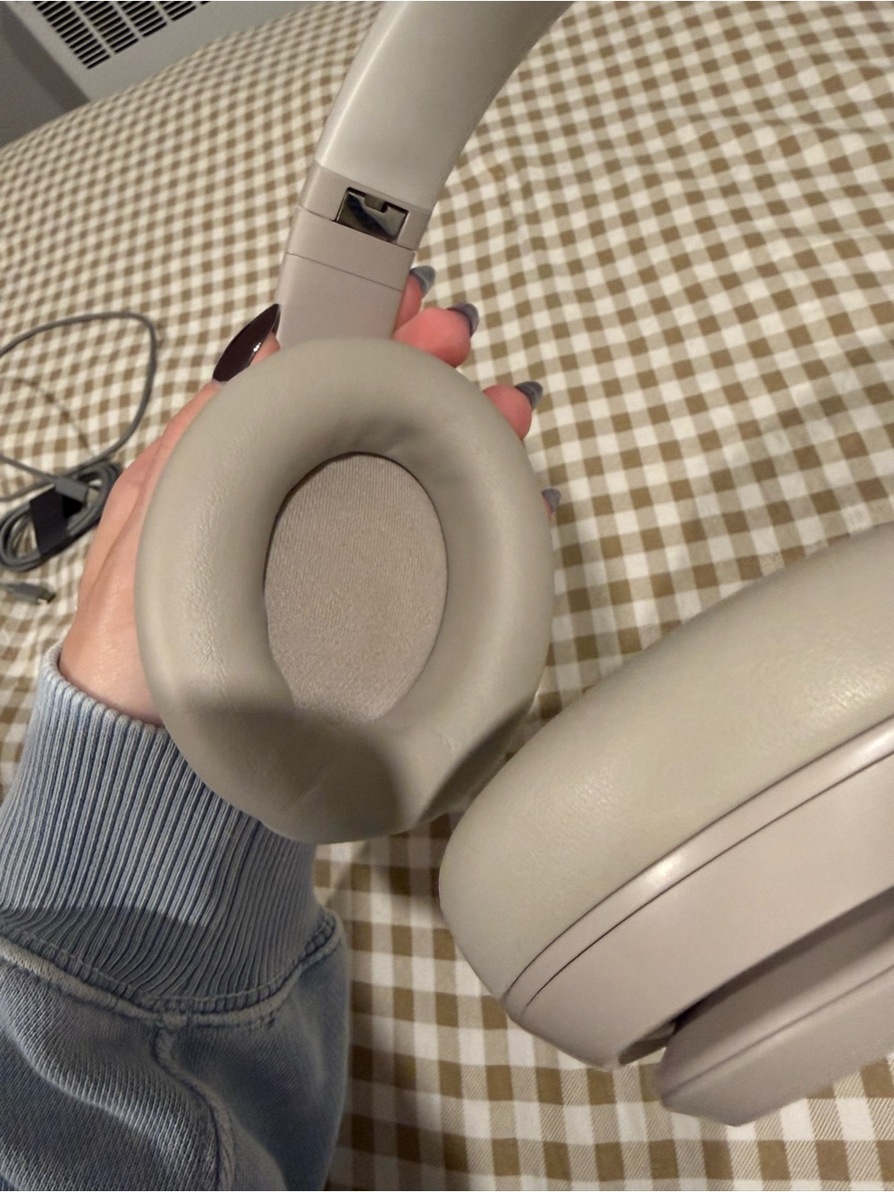 Beats Studio Pro - Picture 12 of 15